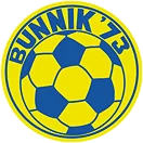 Logo Bunnik '73