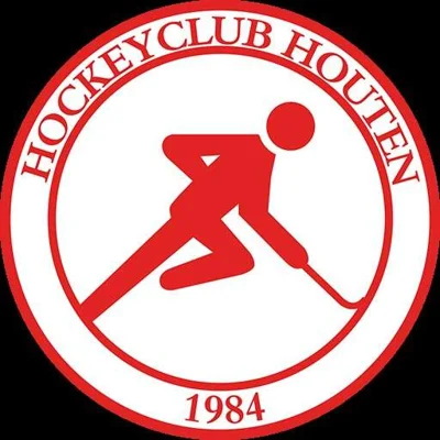 Logo Hockeyclub Houten