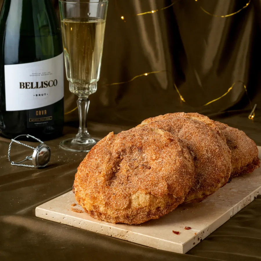 Appelflappen
